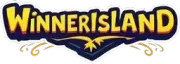 Winnerisland logo