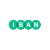 iban