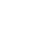 apple pay