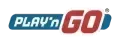 Play'n GO