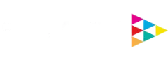 Playson